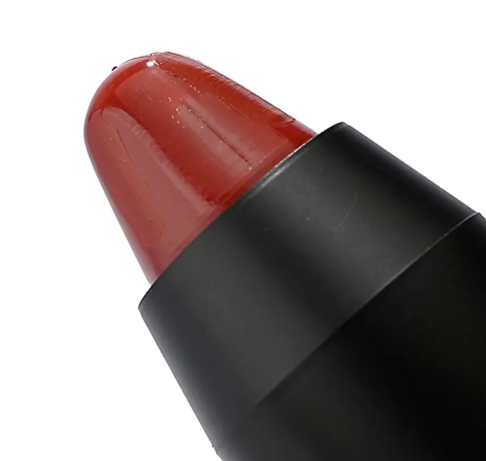 10 PIECE LIPSTYX COLLECTION