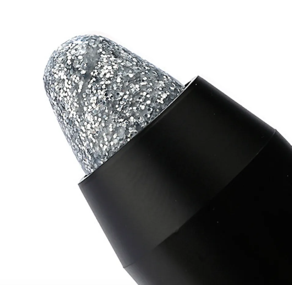 10 PIECE LIPSTYX COLLECTION