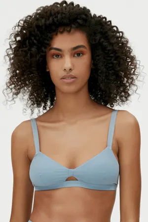 Aimee Bra. Size L