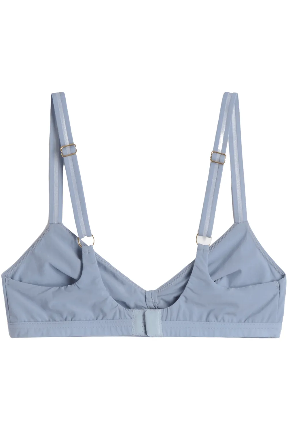 Aimee Bra. Size L