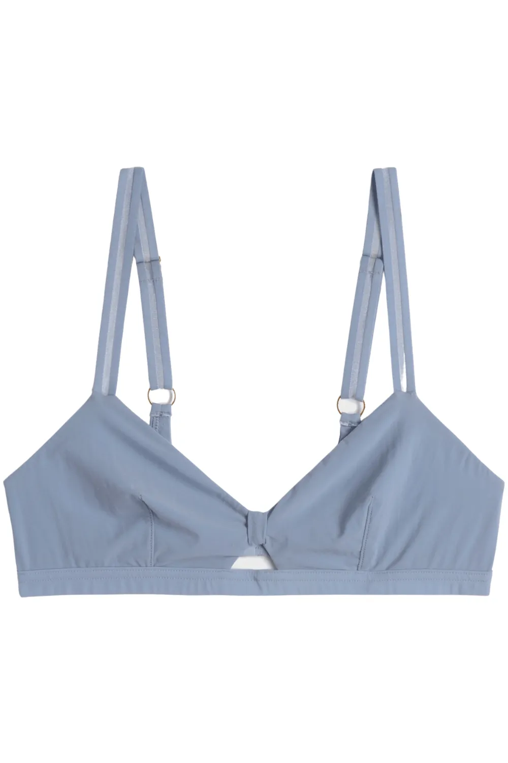 Aimee Bra. Size L