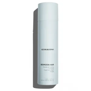 BEDROOM.HAIR Flexible Texturising Hairspray