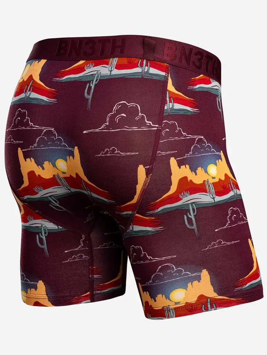 BN3TH Classic Icon Boxer Brief