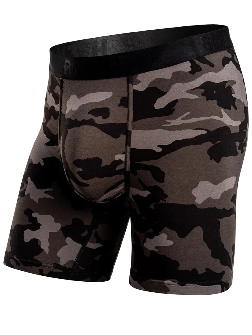 BN3TH Classic Icon Boxer Brief