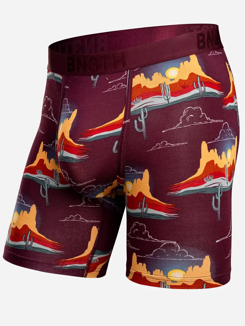 BN3TH Classic Icon Boxer Brief
