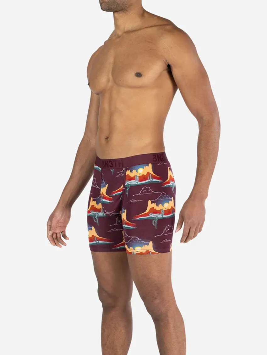 BN3TH Classic Icon Boxer Brief