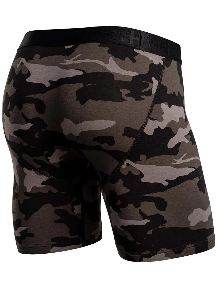 BN3TH Classic Icon Boxer Brief