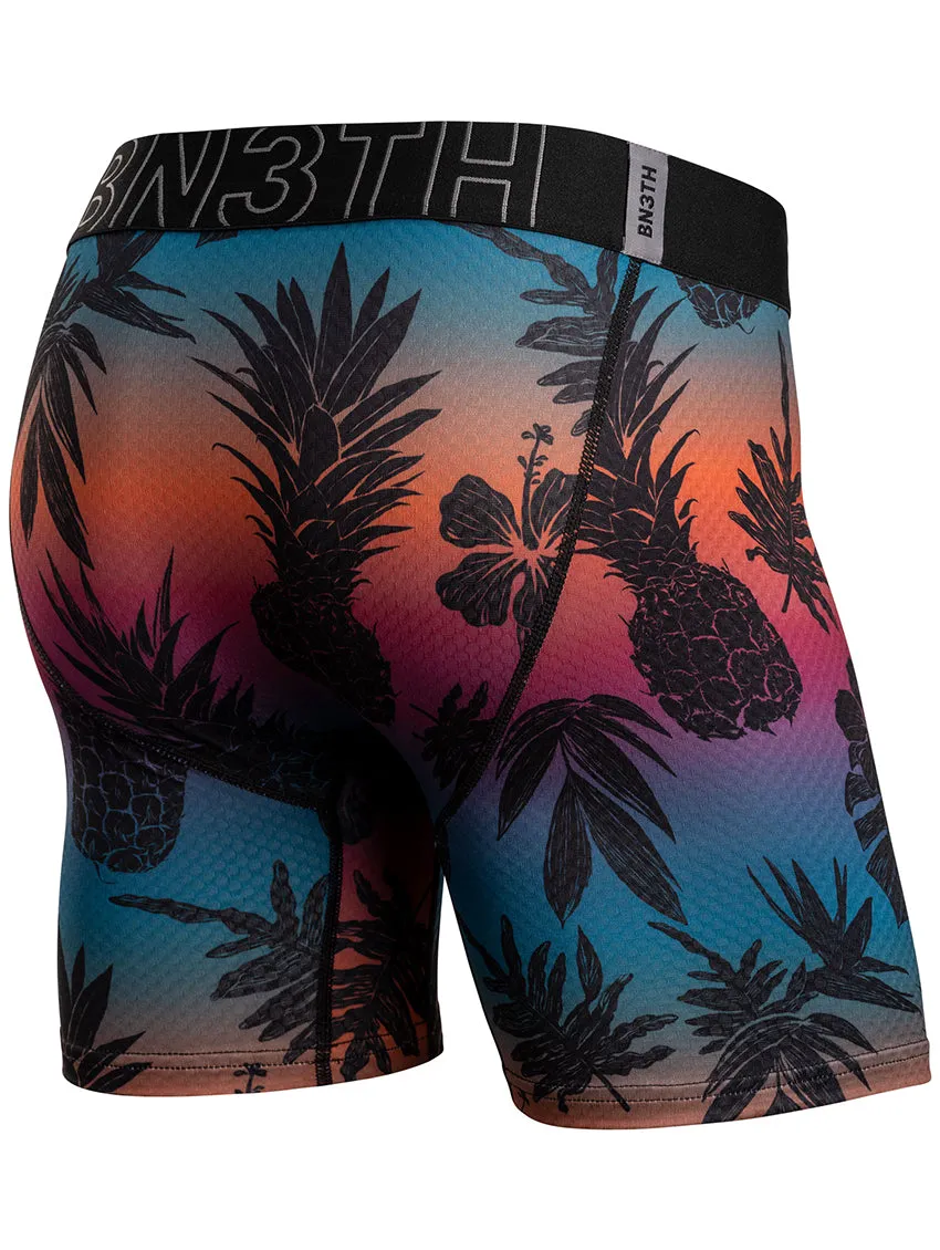 BN3TH Entourage Boxer Brief