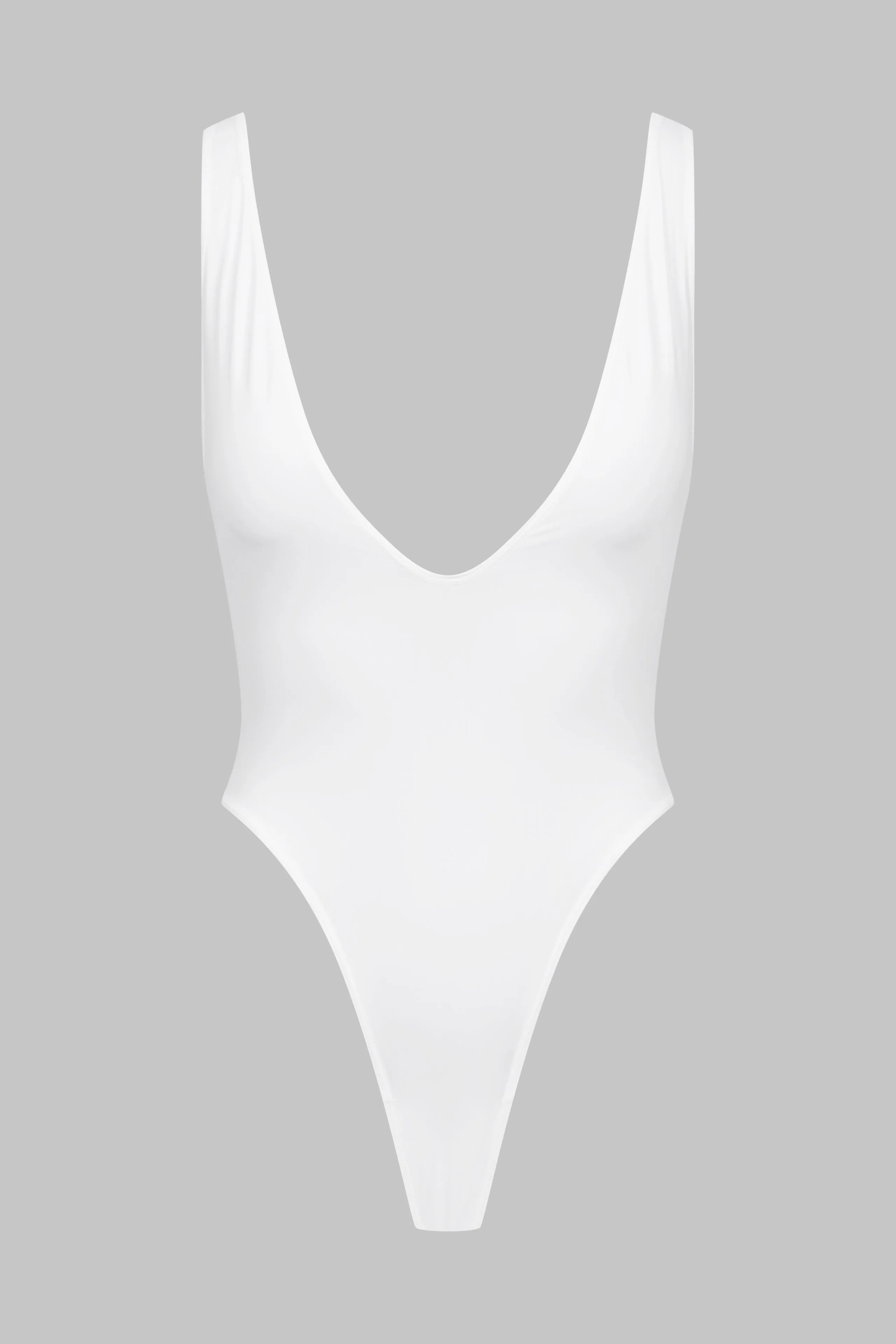 Body string - Pure Tentation