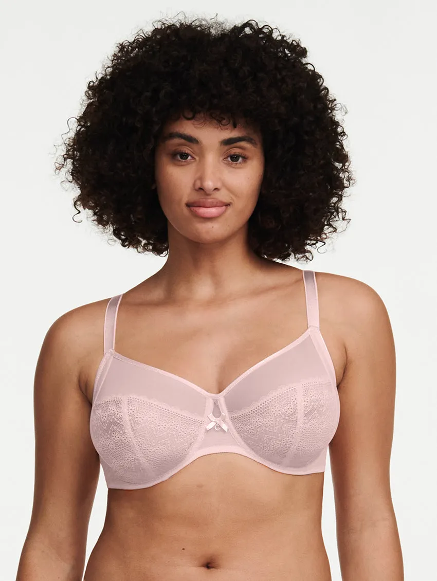 Chantelle Revelation Bra