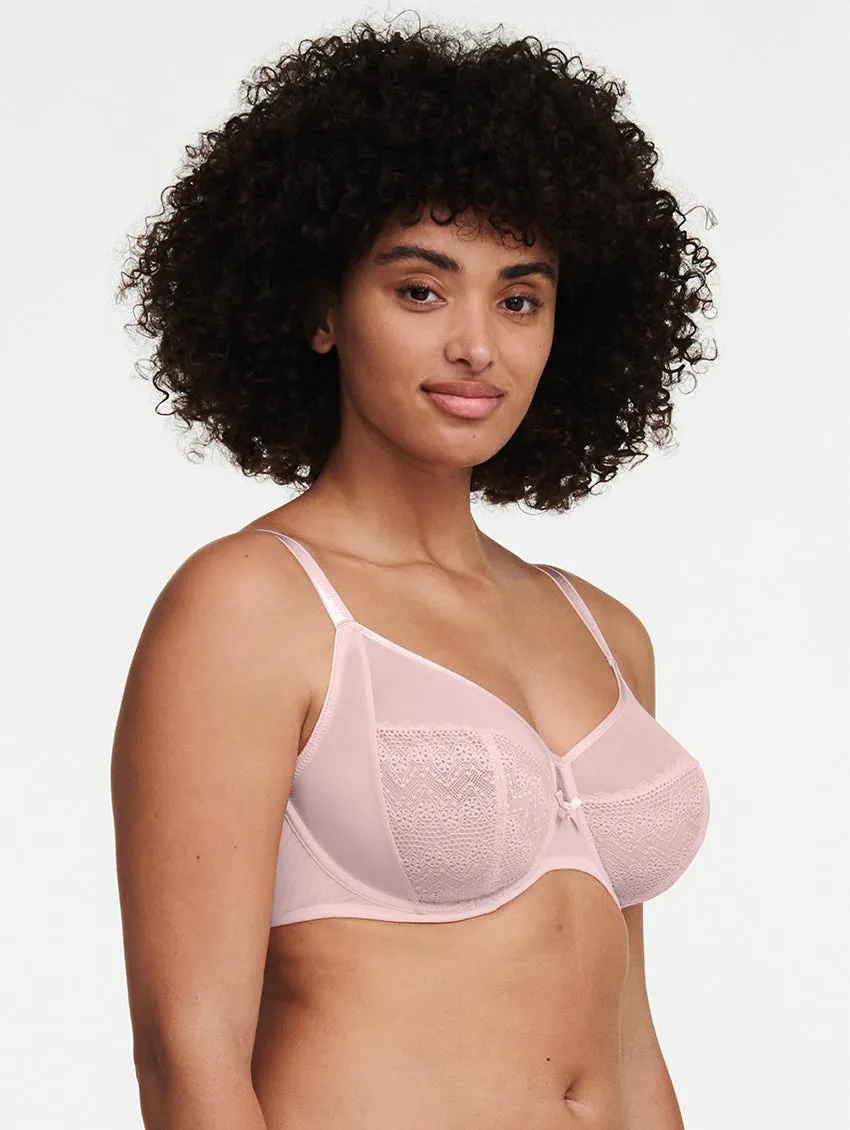 Chantelle Revelation Bra