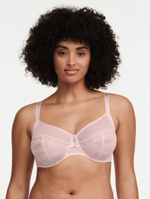 Chantelle Revelation Bra