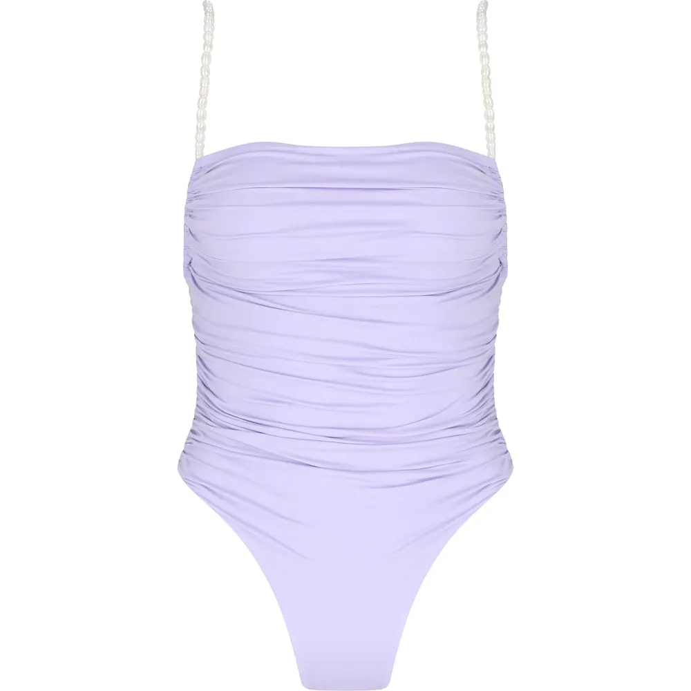 Coco One Piece - Lavender