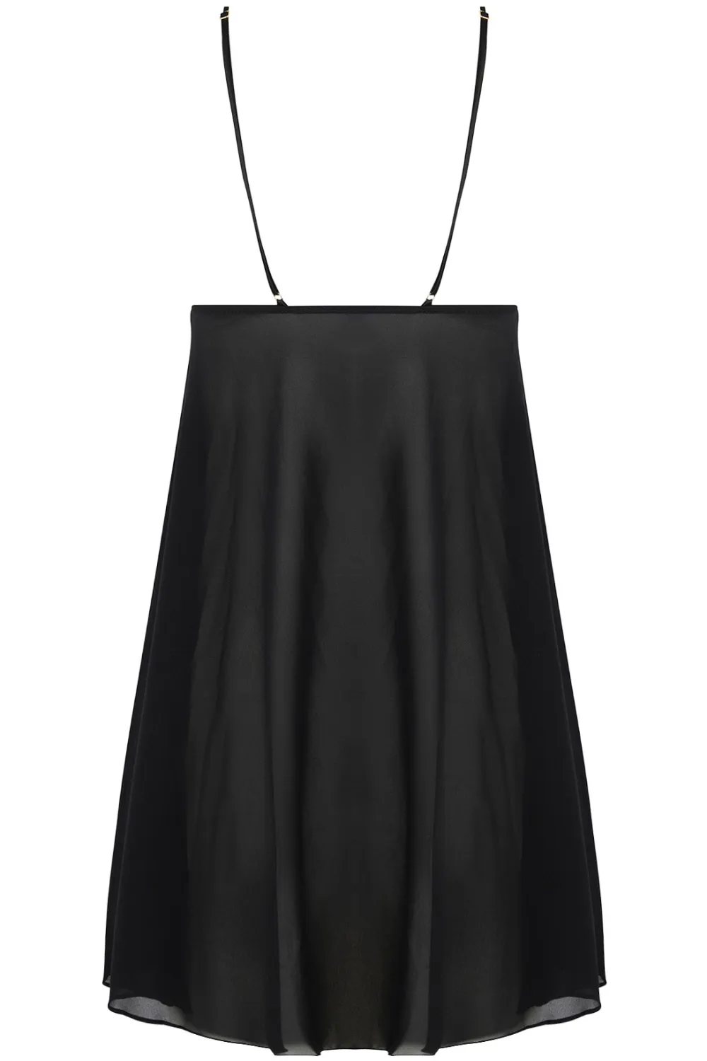 Eclats d'Or Babydoll