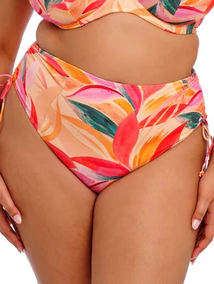 Elomi Sancho Beach Adjustable Bikini Brief