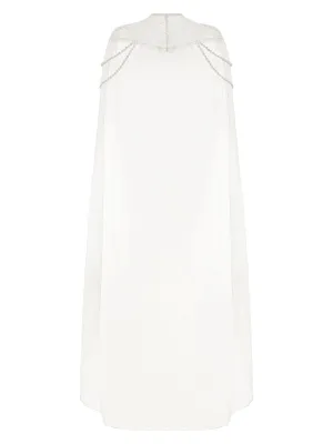 ELVEN BRIDE CAPE