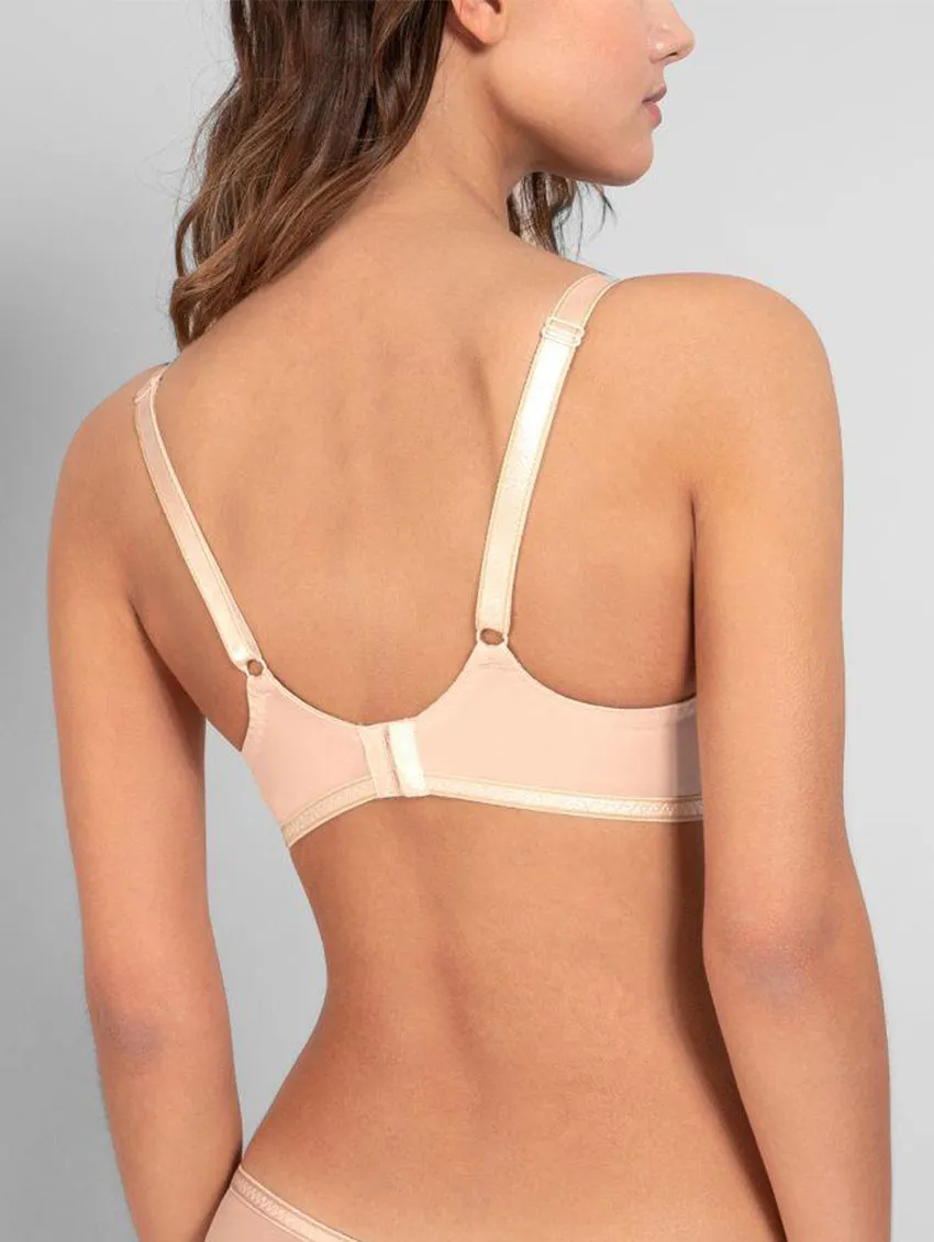 Empreinte Allure Full Cup Bra