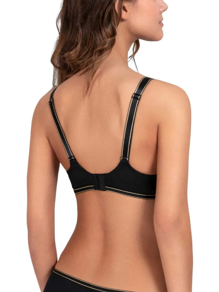 Empreinte Allure Full Cup Bra