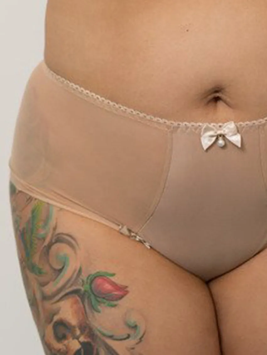 Ewa Michalak Pralinowy Brief