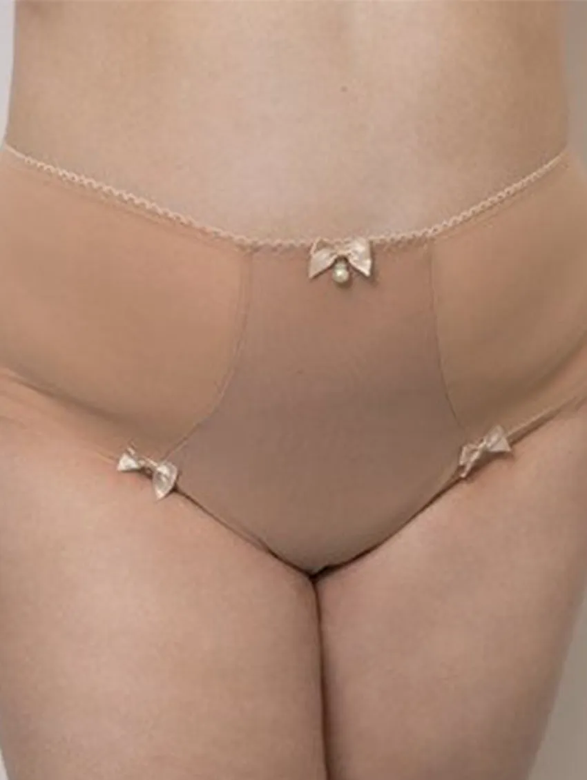 Ewa Michalak Pralinowy Brief