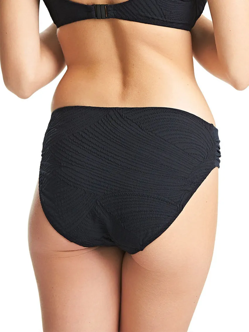 Fantasie Ottawa Mid Rise Swim Brief