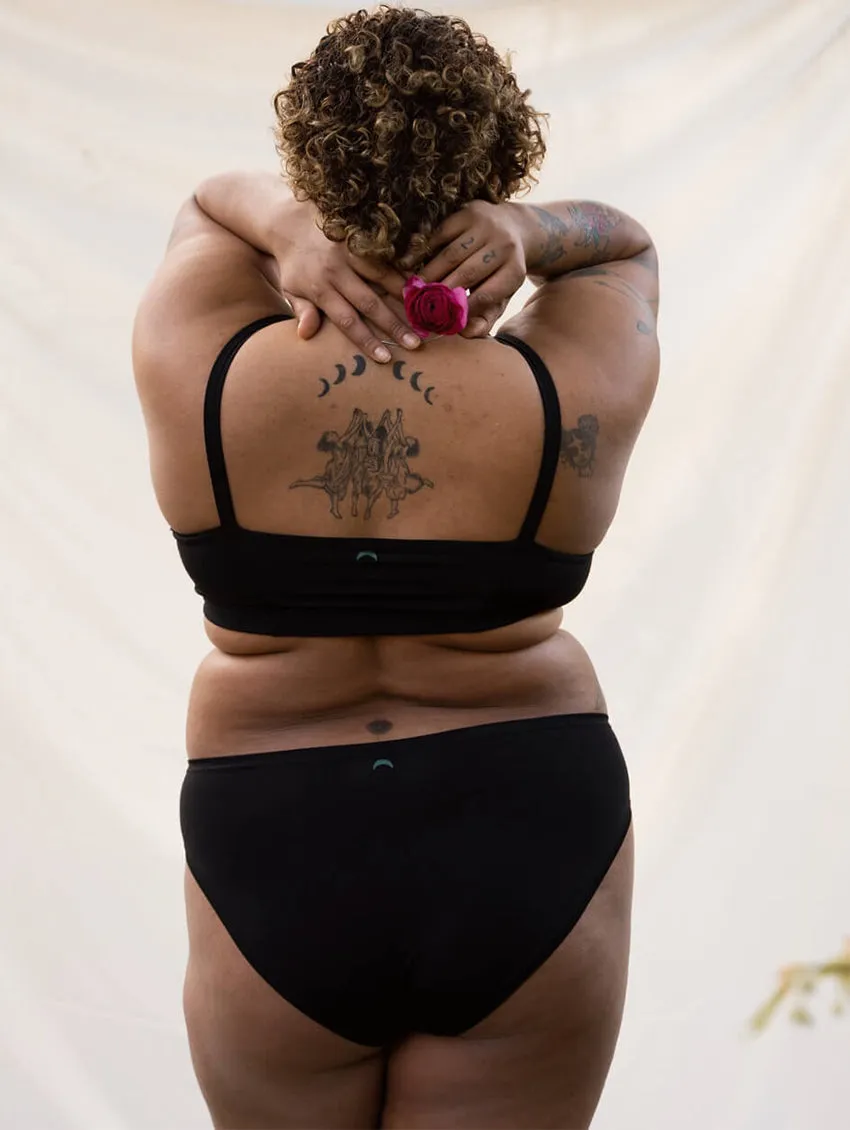 Huha Mineral Bikini