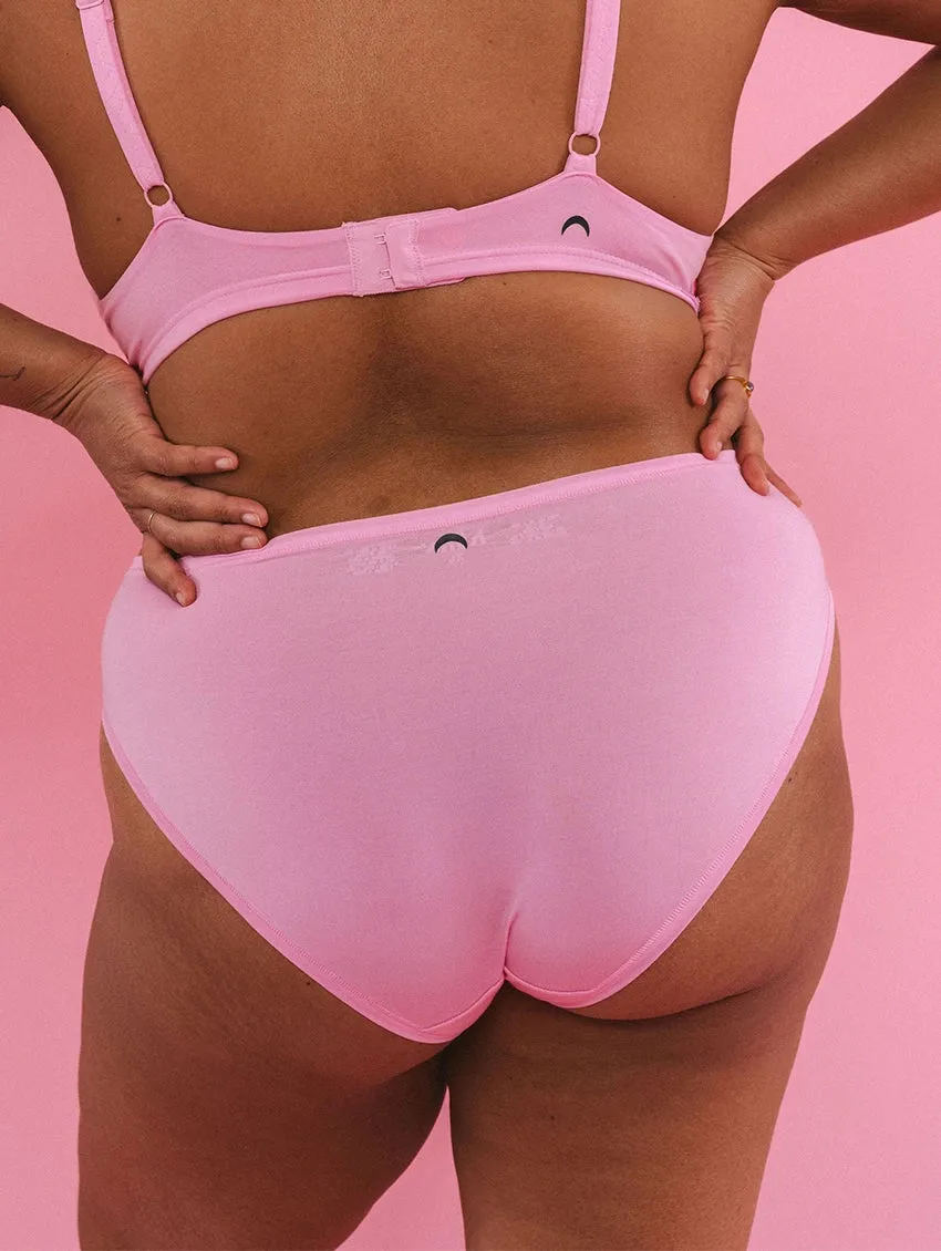 Huha Mineral Bikini