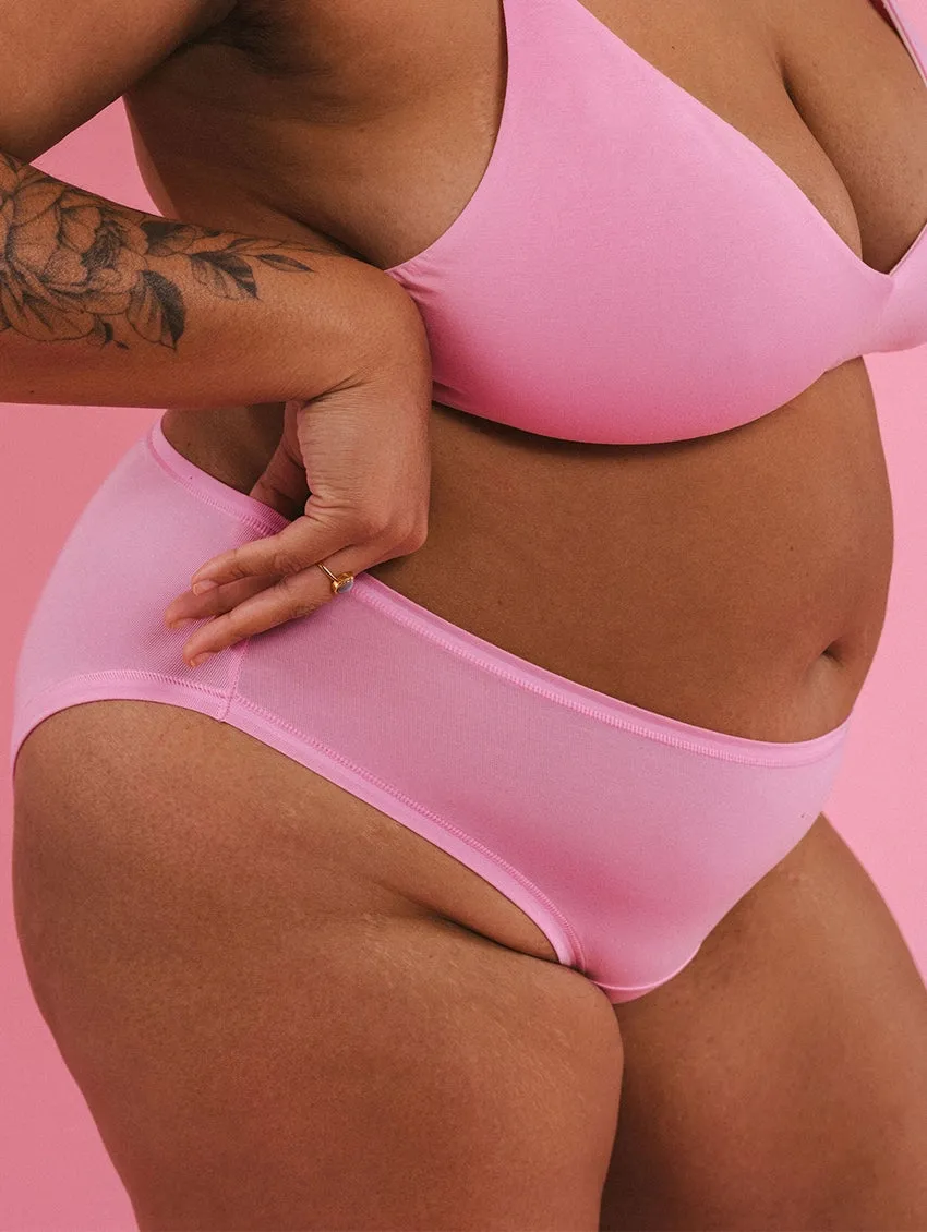 Huha Mineral Bikini