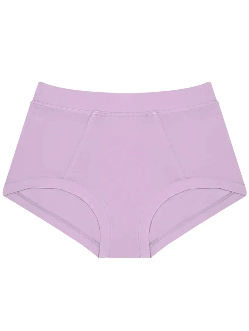 Huha Mineral Brief