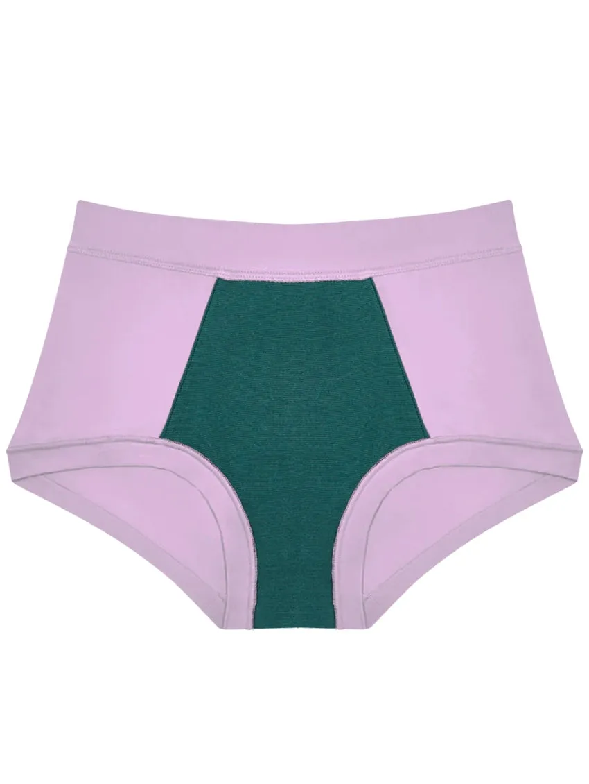 Huha Mineral Brief