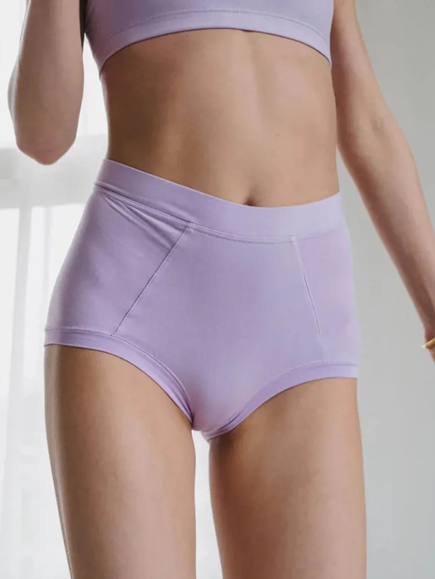 Huha Mineral Brief
