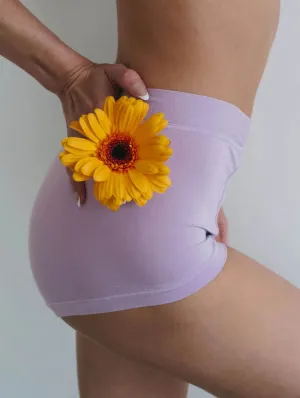 Huha Mineral Brief