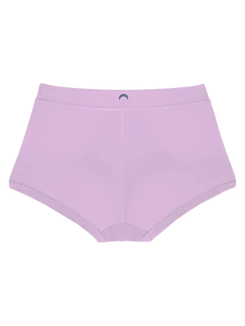 Huha Mineral Brief