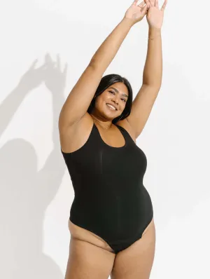 Huha Mineral Tank Bodysuit