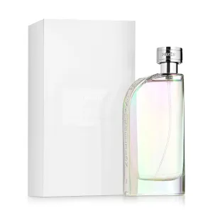 Insurrection II Pure Le Parfum Highly Concentrated 3.0 oz for men