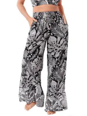 Jantzen Josephine Pull On Pant