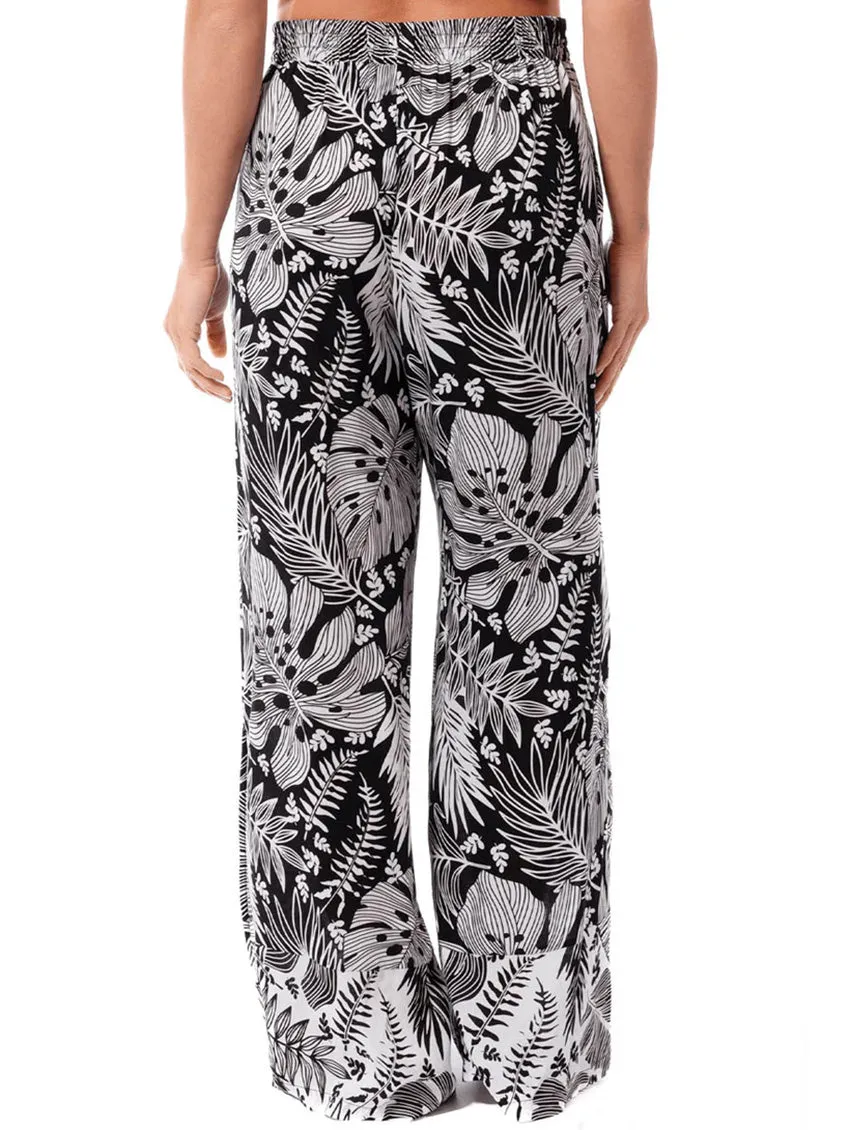Jantzen Josephine Pull On Pant