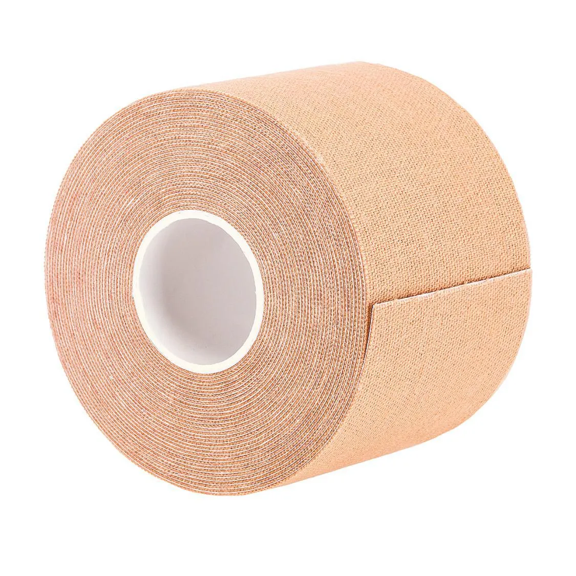 Lifting Tape - Beige
