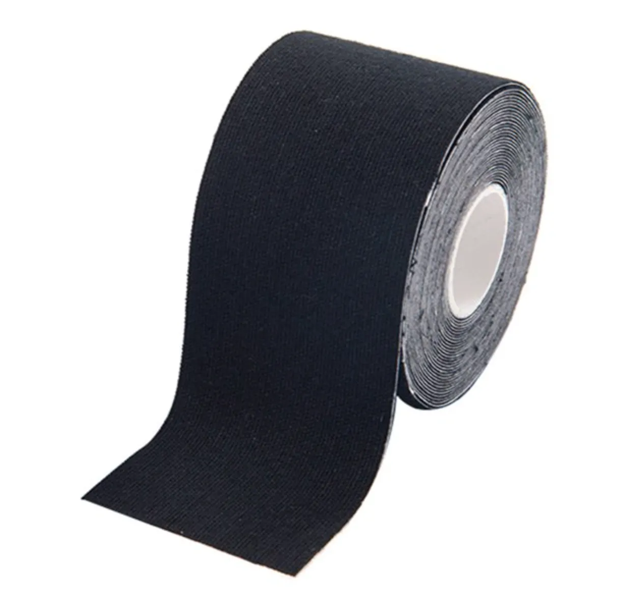 Lifting Tape - Black