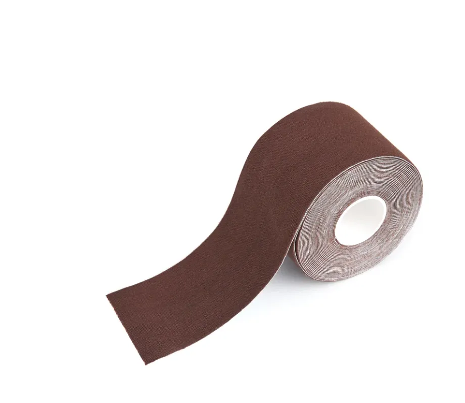 Lifting Tape - Mocha