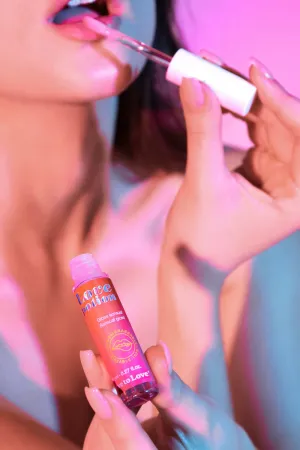 Love Potion Sensual Gloss 8ml