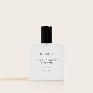 Lovely Sweet Dreams Perfume