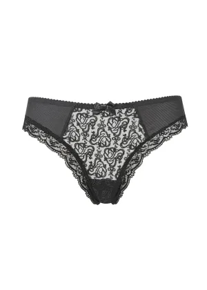 Mercy Thong