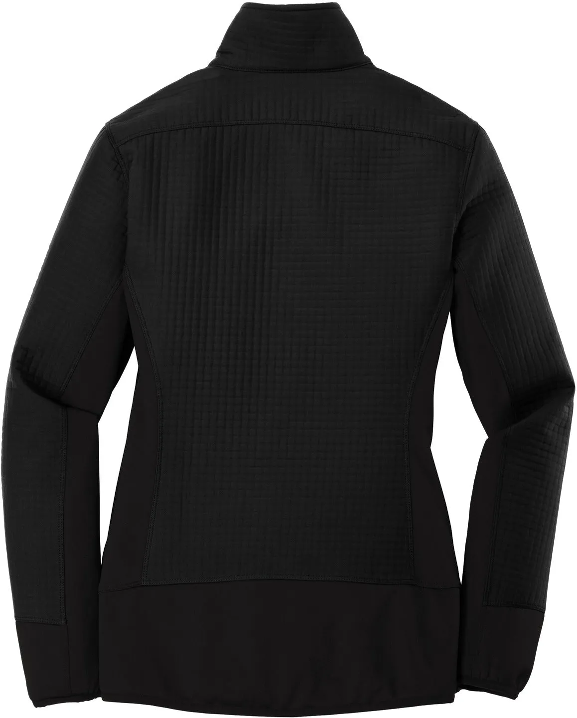 OGIO Ladies Trax Jacket