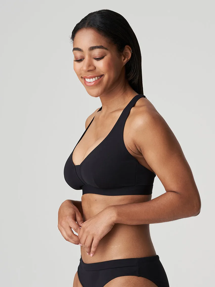 PrimaDonna Holiday Bikini Top
