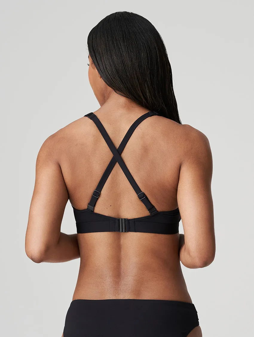 PrimaDonna Holiday Bikini Top
