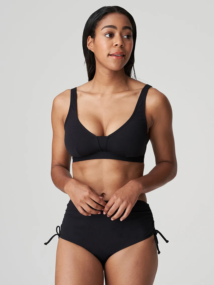 PrimaDonna Holiday Bikini Top