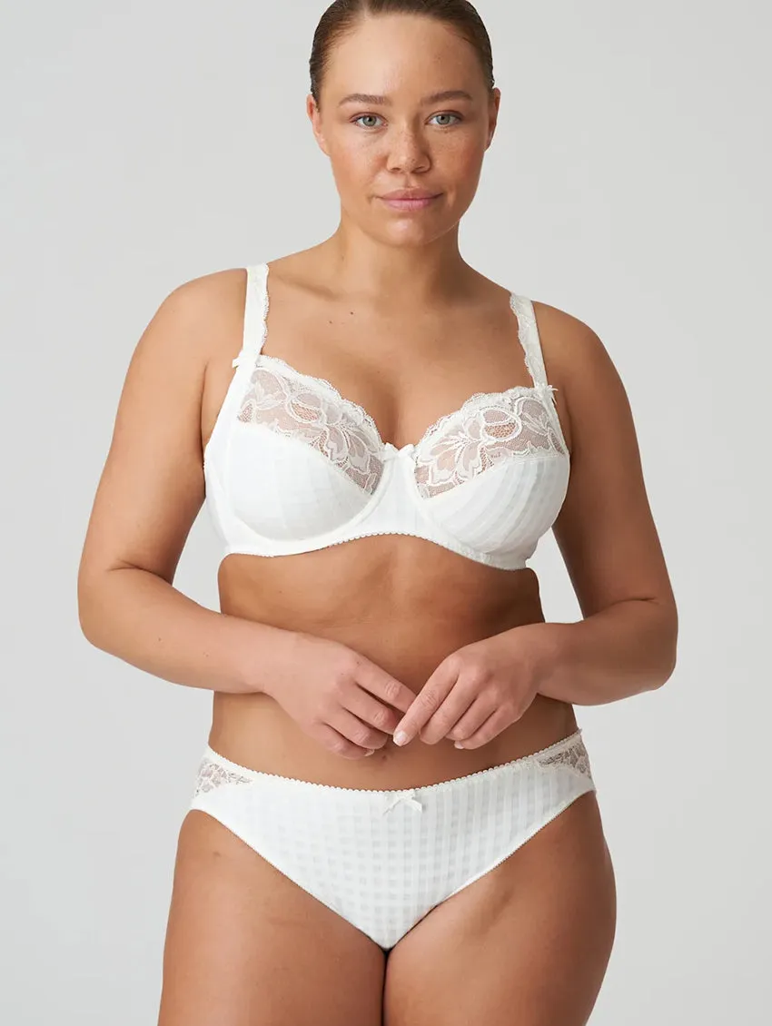 PrimaDonna Madison Rio Brief