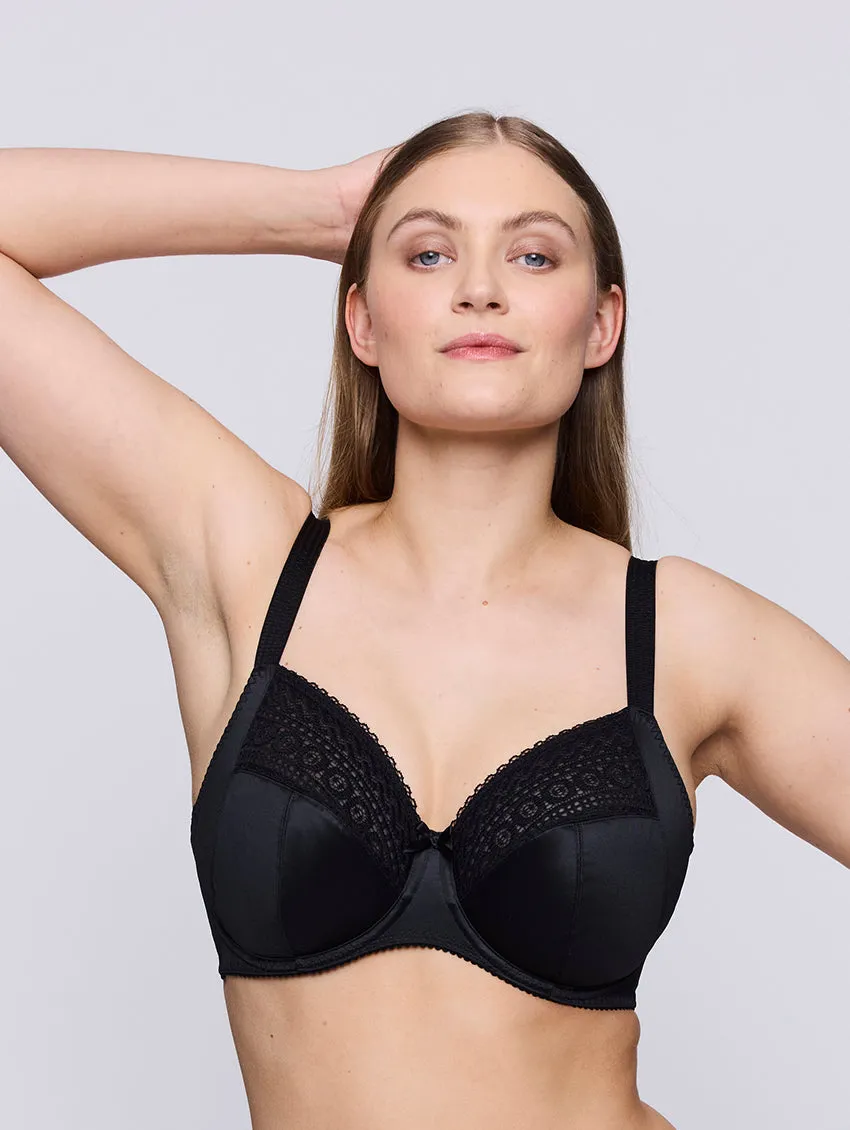 PrimaDonna Montara Full Cup Bra