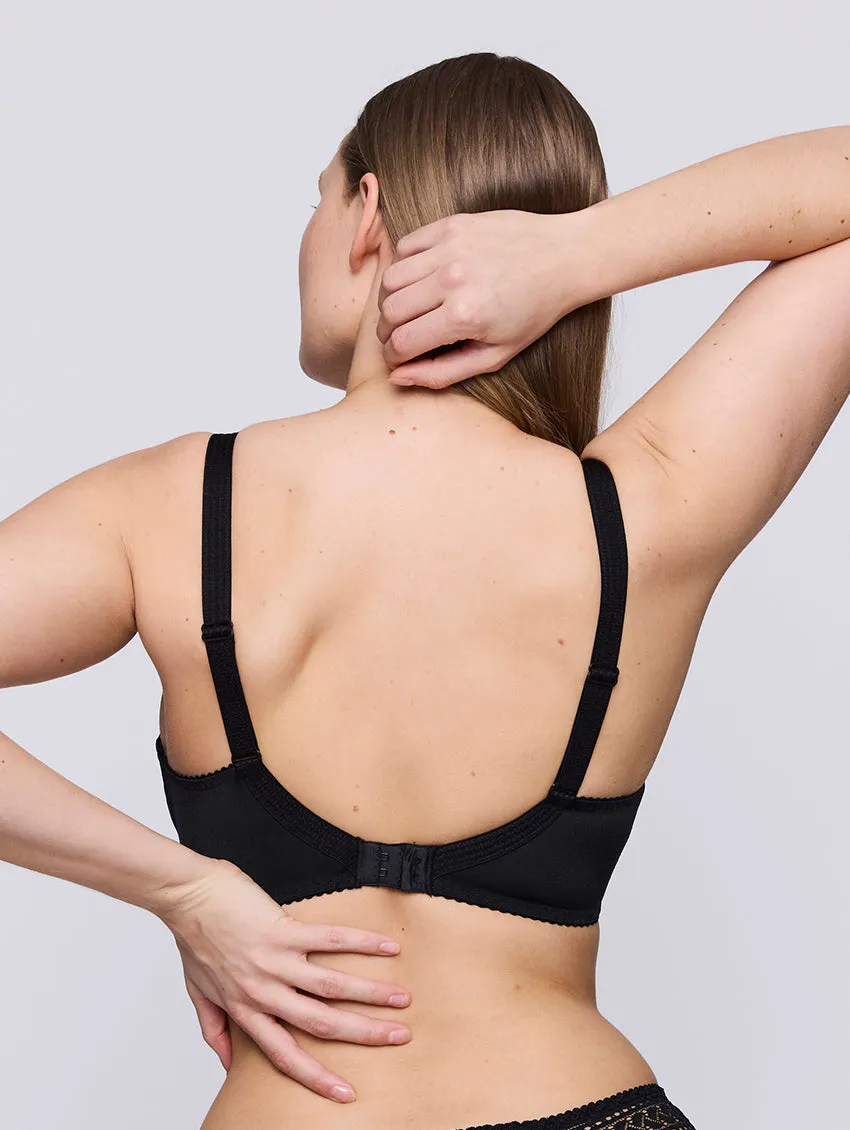 PrimaDonna Montara Full Cup Bra